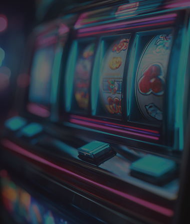 Atlantic Spins Casino