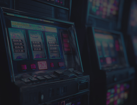 Atlantic Spins Casino