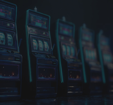 Atlantic Spins Casino